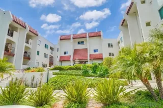 Photo #1: 240011136 Listing 