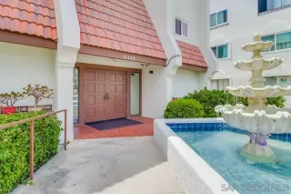 Photo #2: 240011136 Listing 