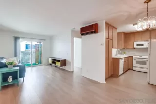 Photo #4: 240011136 Listing 