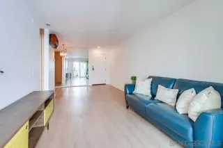 Photo #6: 240011136 Listing 