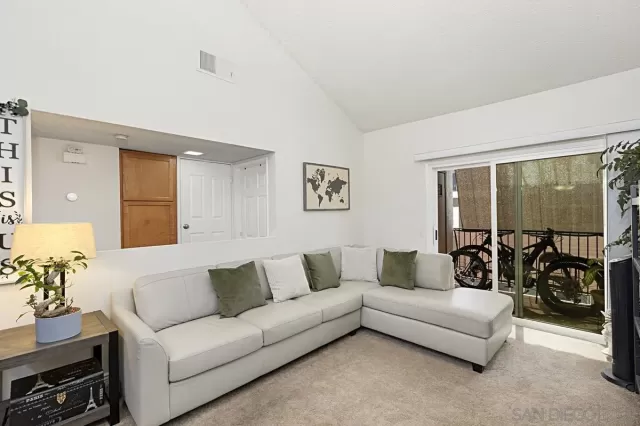 MLS: 240011151 Condo For Sale