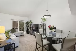 Photo #3: 240011151 Listing