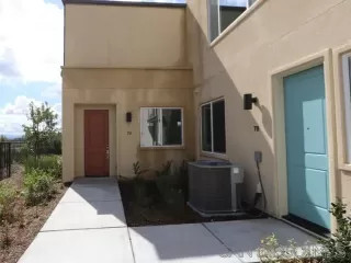 Photo #1: 240011153 Listing 