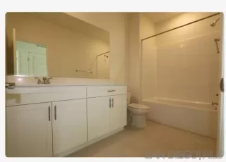 Photo #6: 240011153 Listing 