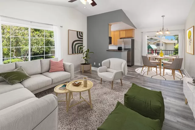 MLS: 240011164 Condo For Sale