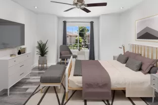 Photo #1: 240011164 Listing