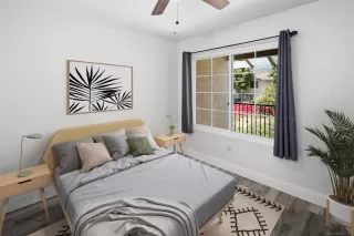 Photo #2: 240011164 Listing