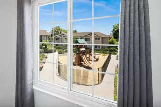 Photo #4: 240011164 Listing