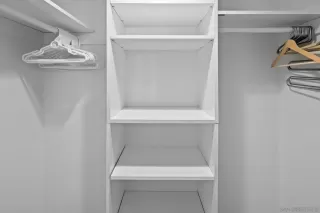 Photo #6: 240011164 Listing