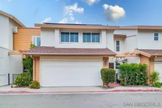 Photo #1: 240011165 Listing