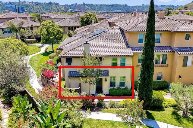 MLS: 240011193 Condo For Sale