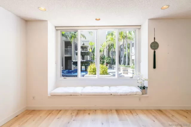 MLS: 240011197 Condo For Sale