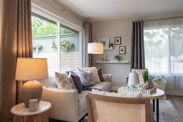 MLS: 240011209 Condo For Sale