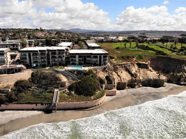 MLS: 240011239 Condo For Sale