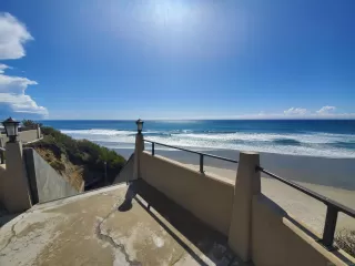 Photo #1: 240011239 Listing