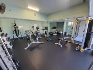 Photo #2: 240011239 Listing