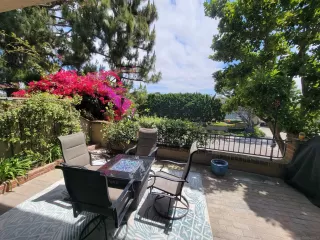 Photo #3: 240011239 Listing