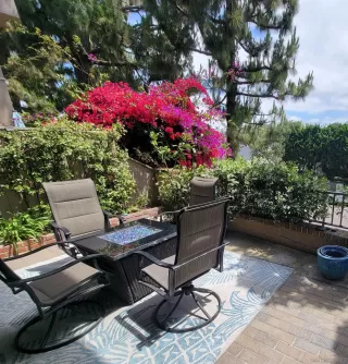 Photo #4: 240011239 Listing