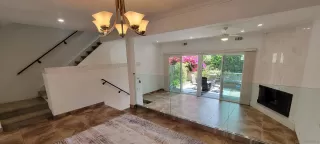 Photo #5: 240011239 Listing