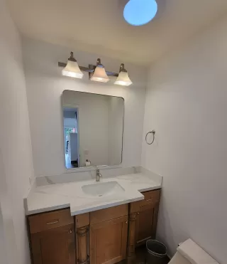 Photo #6: 240011239 Listing