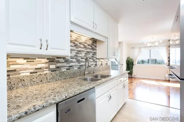 MLS: 240011261 Condo For Sale