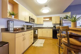 Photo #2: 240011265 Listing 