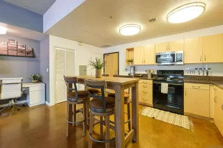 Photo #3: 240011265 Listing 