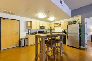 Photo #4: 240011265 Listing 