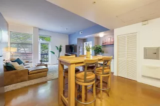 Photo #5: 240011265 Listing 