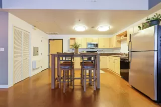 Photo #6: 240011265 Listing 