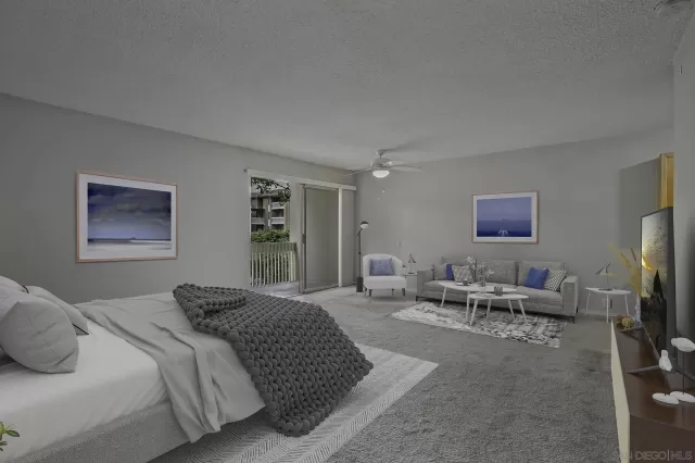 MLS: 240011297 Condo For Sale