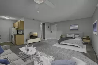 Photo #1: 240011297 Listing