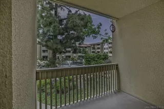 Photo #2: 240011297 Listing