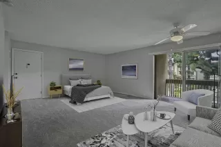 Photo #4: 240011297 Listing