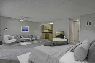 Photo #5: 240011297 Listing