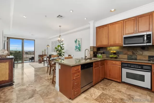 MLS: 240011308 Condo For Sale