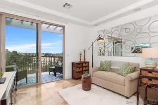 Photo #1: 240011308 Listing 