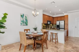 Photo #5: 240011308 Listing 