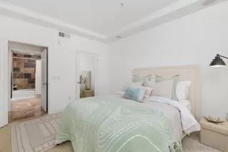 Photo #6: 240011308 Listing 