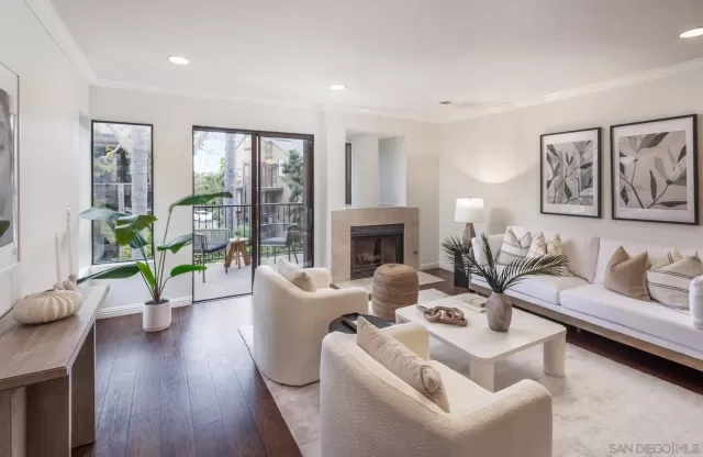 MLS: 240011313 Condo For Sale