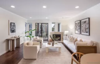 Photo #1: 240011313 Listing 