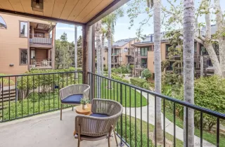 Photo #3: 240011313 Listing 