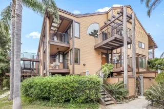 Photo #4: 240011313 Listing 