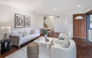 Photo #5: 240011313 Listing 