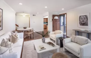 Photo #6: 240011313 Listing 