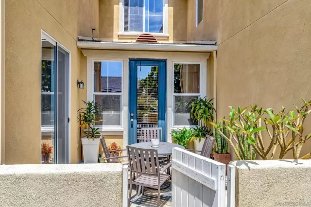 MLS: 240011341 Condo For Sale