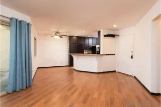 Photo #1: 240011374 Listing 