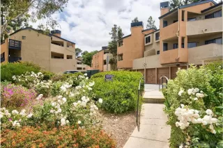 Photo #2: 240011374 Listing 