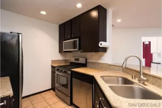 Photo #3: 240011374 Listing 