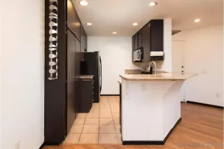 Photo #4: 240011374 Listing 